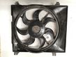 Ventilatore di raffreddamento elettrico del radiatore