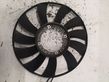 Fan impeller