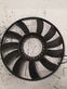 Fan impeller