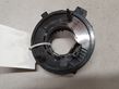 Airbag slip ring squib (SRS ring)