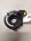 Airbag slip ring squib (SRS ring)