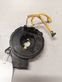 Airbag slip ring squib (SRS ring)