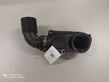 Air intake hose/pipe