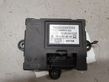 Door control unit/module