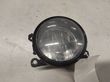 Front fog light