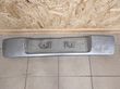 Number Plate Surrounds Holder Frame