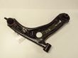 Front lower control arm/wishbone