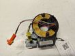 Airbag slip ring squib (SRS ring)