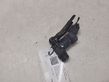 Windscreen/windshield washer pump