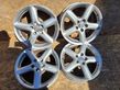 R17 alloy rim