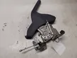 Handbrake/parking brake lever assembly