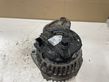 Generator/alternator