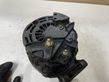 Generator/alternator