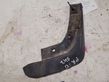 Front mudguard