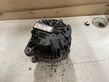 Generator/alternator