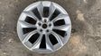 R19 alloy rim