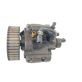 Fuel injection high pressure pump