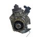 Fuel injection high pressure pump