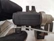 Turbo solenoid valve