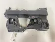 Rocker cam cover