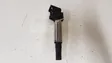 High voltage ignition coil