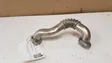 EGR valve line/pipe/hose