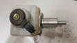 Master brake cylinder