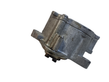 Pompe à vide   A2820900005,146508066R