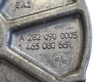 Pompe à vide   A2820900005,146508066R