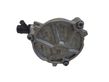 Pompe à vide   A2820900005,146508066R