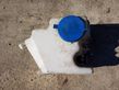 Windshield washer fluid reservoir/tank