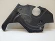 Timing belt guard (cover)