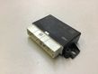 Parking PDC control unit/module