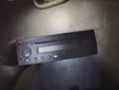 Radio/CD/DVD/GPS head unit