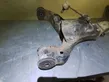 Front control arm