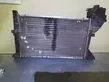 Coolant radiator