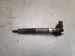 Injecteur de carburant