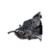 Scatola climatizzatore riscaldamento abitacolo assemblata   A6398301161,A6398301161KZ