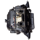 Scatola climatizzatore riscaldamento abitacolo assemblata   A6398301161,A6398301161KZ
