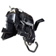 Scatola climatizzatore riscaldamento abitacolo assemblata   A6398301161,A6398301161KZ