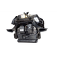 Scatola climatizzatore riscaldamento abitacolo assemblata   A6398301161,A6398301161KZ