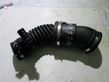 Turbo air intake inlet pipe/hose