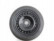 R15 spare wheel