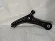 Front control arm