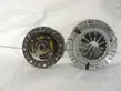 Clutch set kit