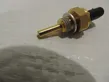 Coolant temperature sensor