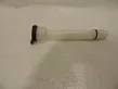 Tubo para rellenar el depósito del líquido limpiaparabrisas