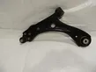 Front control arm