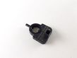 Steering wheel angle sensor