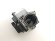 Throttle valve